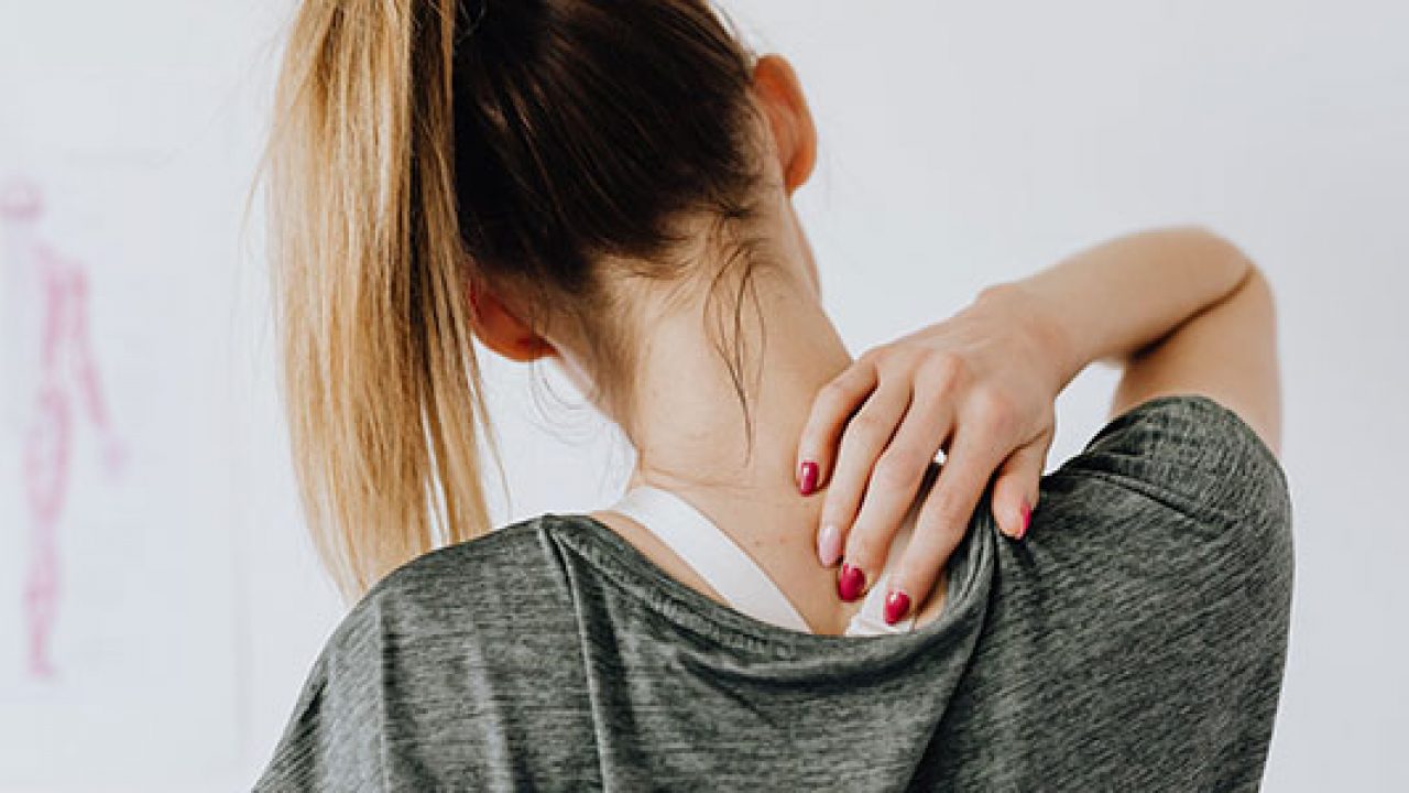 Entenda o que é edema nos ligamentos interespinhosos - Dr. Edgar Utino