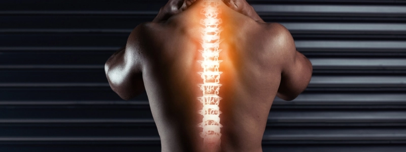 Osteomielite vertebral: diagnóstico e os principais tratamentos